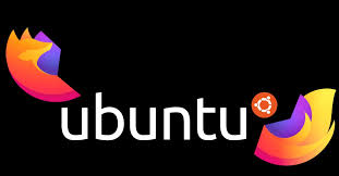 Image result for firefox 4 ubuntu