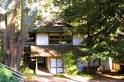 Steve Harper | Green Gulch Zen Center