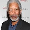 MORGAN FREEMAN - Bio, Pics, and News | E! Online