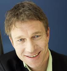 Image result for Terje Aasland