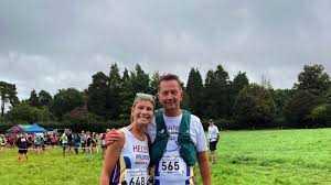 Image result for Haslemere Border Athletic Club