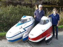 Image result for leitra