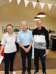 Image result for Sowerby Flatts Bowling Club