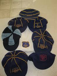 Image result for St Ives Cricket Club