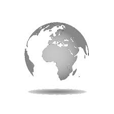 Image result for Baltonsborough Smbc