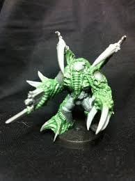 Image result for zerg infested OR infestation OR infest