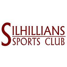 Image result for Silhillians Rugby Union Football Club