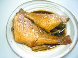 名物糞コテ에 대한 이미지 검색결과