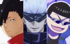 「デ・メトリオ・ル・ヴィラジュリオ」の画像検索結果