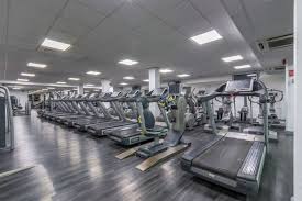 Image result for Cannons Health & Fitness Clubs