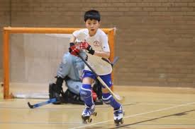 Image result for Letchworth Roller Hockey Club