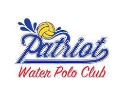 Image result for Invicta Water Polo Club