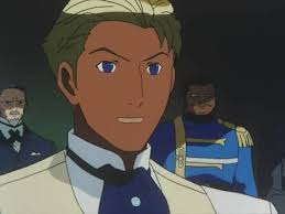 「グエン・サード・ラインフォード」の画像検索結果