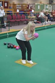 Image result for Bridgman Indoor Bowls Club