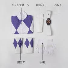 「トリケラレンジャー・ダン 恐竜戦隊ジュウレンジャー」の画像検索結果