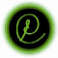 Image result for edika