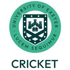 Image result for Exeter Cricket Club