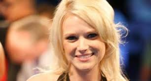 Image result for "amanda leatherman"