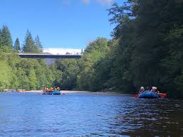 Image result for Nae Limits