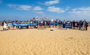 Image result for Isle Of Wight Islanders