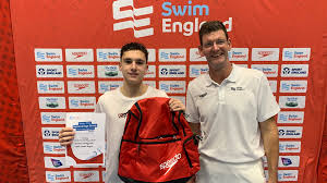Image result for West London Penquin Swimming & Water Polo Club