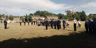 Image result for Marden Cricket & Hockey Club