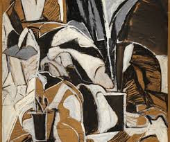 Image result for Eva Hesse