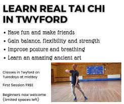 Image result for Jade Dragon School of Kung Fu and Qigong (Reading)