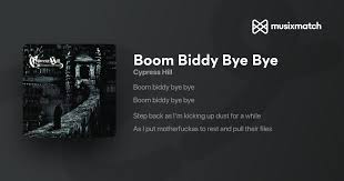 Image result for Boom Hill