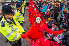 Image result for Reddish Rebels