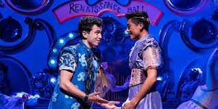 Image result for Juliet