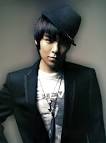 top kpop music: Big Bang Members' Profile