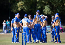 Image result for Upminster Cricket Club