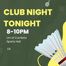 Image result for Gloucester Borderers Badminton Club