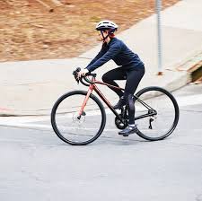 Image result for A-bike