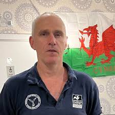 Image result for Clwb Criced A Bowlio Bethesda