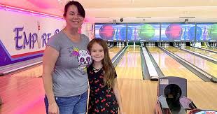 Image result for Empire Bowls Club Limited