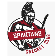 Image result for Whiteley Village Cricket Club