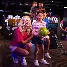 Image result for Hatfield Peverel Bowling Club