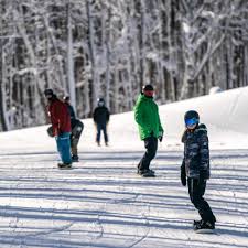 Image result for Arbroath Ski Club