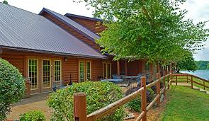 Image result for The Moors Golf & Lodging