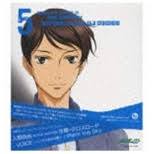 「沙慈・クロスロード」の画像検索結果