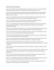 Attēlu rezultāti vaicājumam “Belbodamaeus sp.”