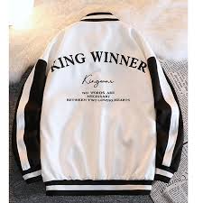 Image result for Женская футболка point winner