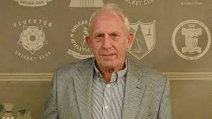 Image result for Broad Oak Cricket & Athletic Club