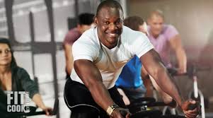 Image result for Inshape Fitness