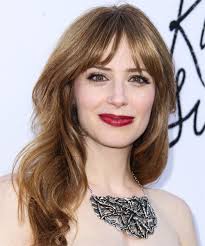 Image result for Jaime Ray Newman