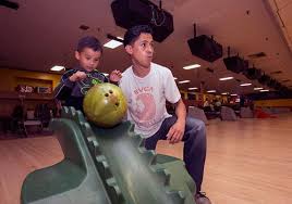 Image result for Raynes Park Youth Bowling Club