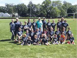 Image result for Warwick Wolves