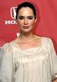 Lena Headey